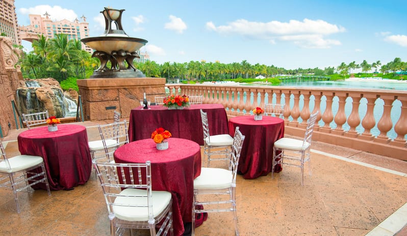 Dragon's Patio Area_6531